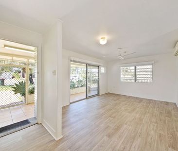 106 Rice Street, Park Avenue, Qld 4701 - Photo 1