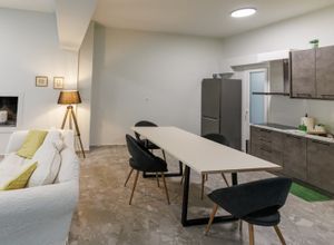 Διαμέρισμα για ενοικίαση - Λεωφόρος Πατησίων - Λεωφόρος Αχαρνών, - Photo 1