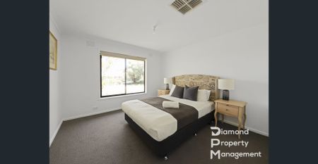 Peaceful Farm Living on Expansive Acreage – A Rare Wonga Park Opportunity. - Photo 4