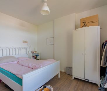 Te huur: Appartement Bergerstraat 66 B in Maastricht - Photo 2