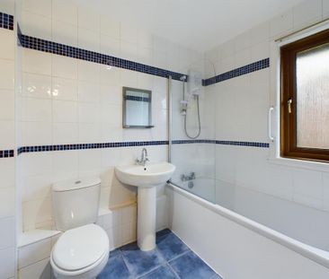 1 bedroom terraced house to rent - Photo 4