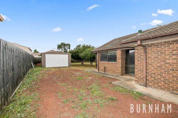 “A Perfect Family Home…” - Photo 1