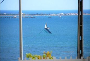 Apartamento T3 em Lisboa