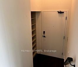 For Lease - 415 Sea Ray Avenue Unit# G37, Innisfil, Ontario - Photo 2