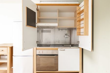 Solrosvägen 6 A - Photo 3