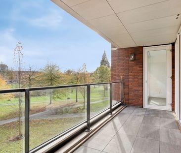 Mariënpark 95, Raadhuiskwartier, 2264CZ, Leidschendam - Foto 6