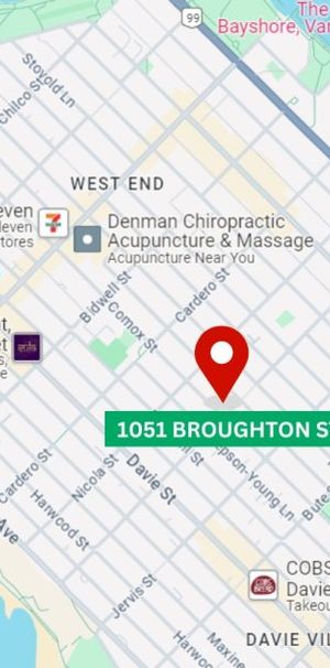 The Lauren - Photo 1