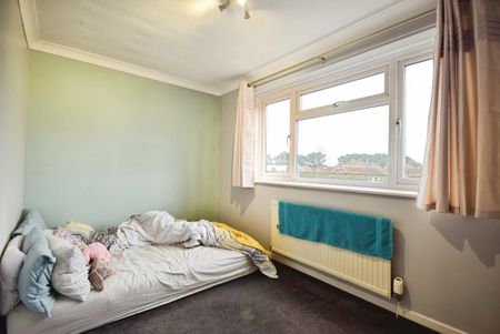 4 bedroom town house to rent - Photo 2