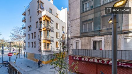 barcelona, Catalonia 08003 - Photo 5