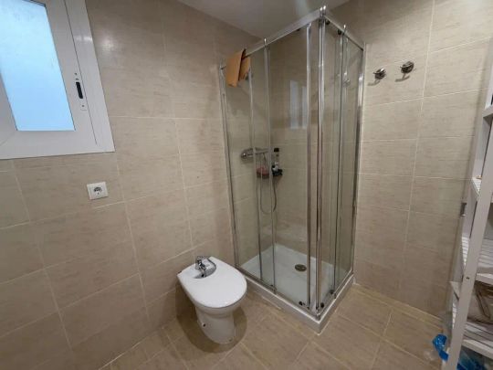 Piso de alquiler en Carrer Lepanto, Moncófar Playa - Photo 1