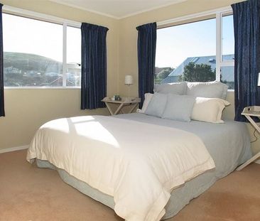 Home Sweet Home ^_^ - Photo 2