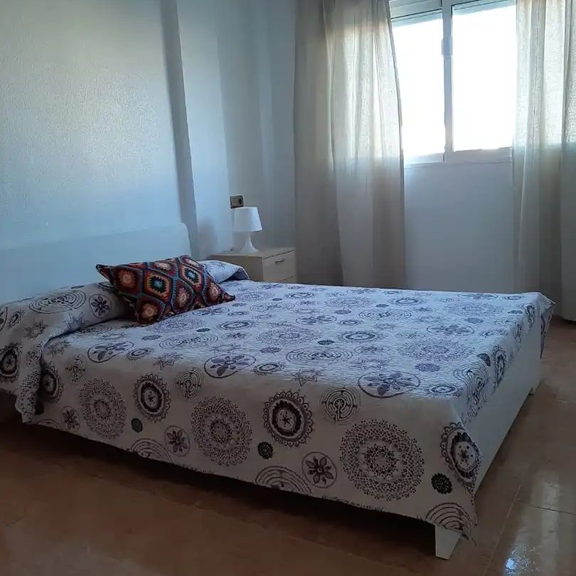 Murcia - Photo 1