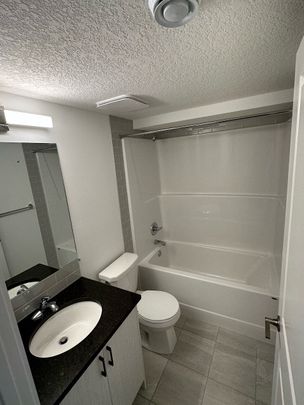 234 Livingston Common Northeast, Calgary - Photo 1