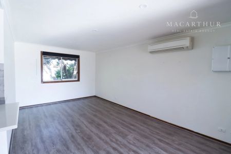 1 Wiradjuri Crescent, Wagga Wagga NSW 2650 - Photo 5