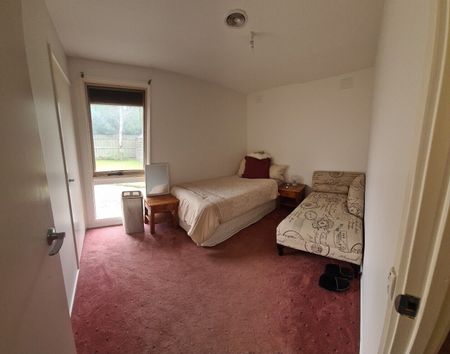 Patterson Lakes - Photo 3