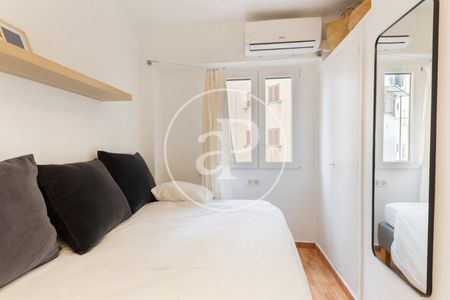 Apartment for rent in Palma - Photo 5