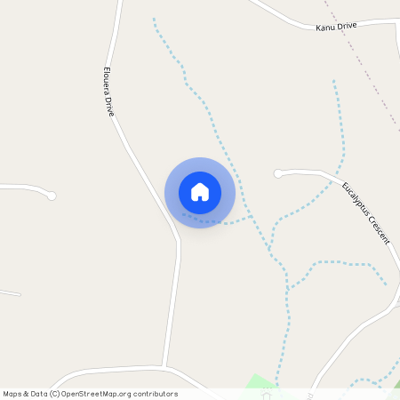 35 Elouera Dr, Qld 4561, Ninderry