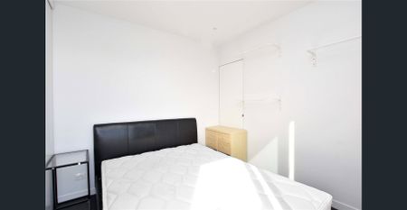 Inspection for Registered Clients Only! - Photo 5