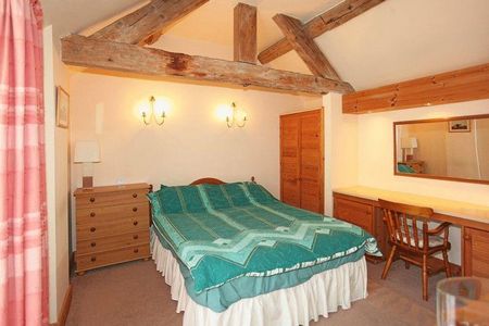 1 bedroom house to rent - Photo 5