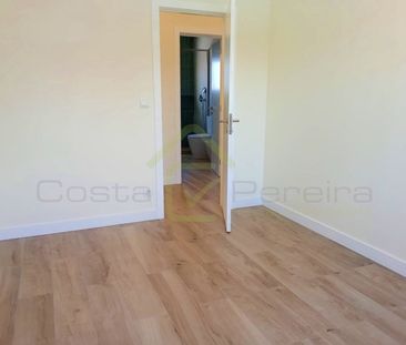 Moradia T2 em Lisboa - Photo 2