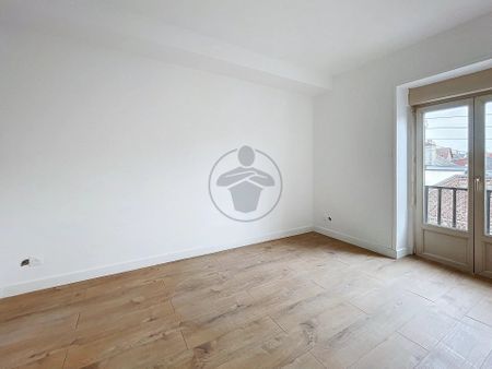 Location Appartement 3 pièces à Saint-Quentin - Photo 2