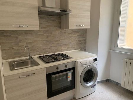 Via Merulana, Rome, Lazio 00184 - Photo 5