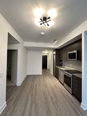 For Lease - 185 Deerfield Road Unit# 802, Newmarket, Ontario - Photo 1