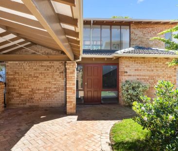 110/7 Harman Road, - Photo 1