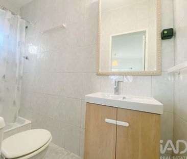 Moradia T2 em Lisboa - Photo 3