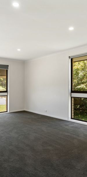 3 Bedroom House - More photos to come - Photo 2