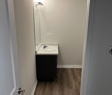 For Lease - 11 Willson Drive Unit# Bsmt, Thorold, Ontario - Photo 2