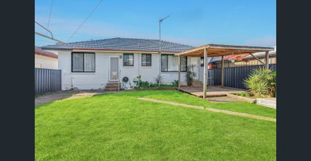 Great location! - Photo 4