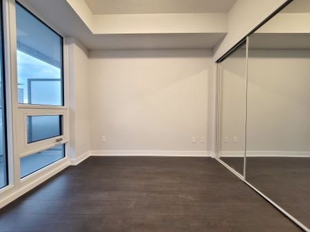 For Lease - 2221 Yonge Street Unit# 1510, Toronto, Ontario - Photo 4