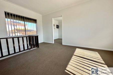 Large Character Home in an Exceptional Location HOME OPEN SATURDAY 3RD JANUARY 2026 @ 9:00AM SHARP! - Photo 3