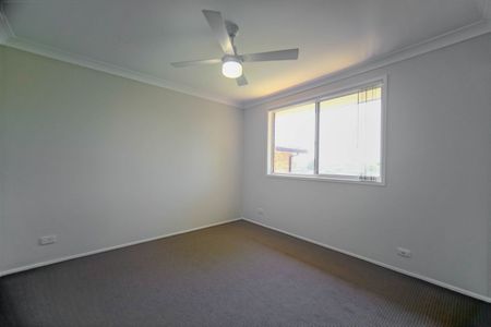 Comfort & Convenience in Casula - Updated Interiors - Photo 2