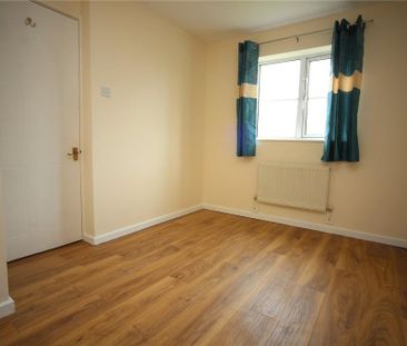 3 bedroom detached house to rent - Photo 6