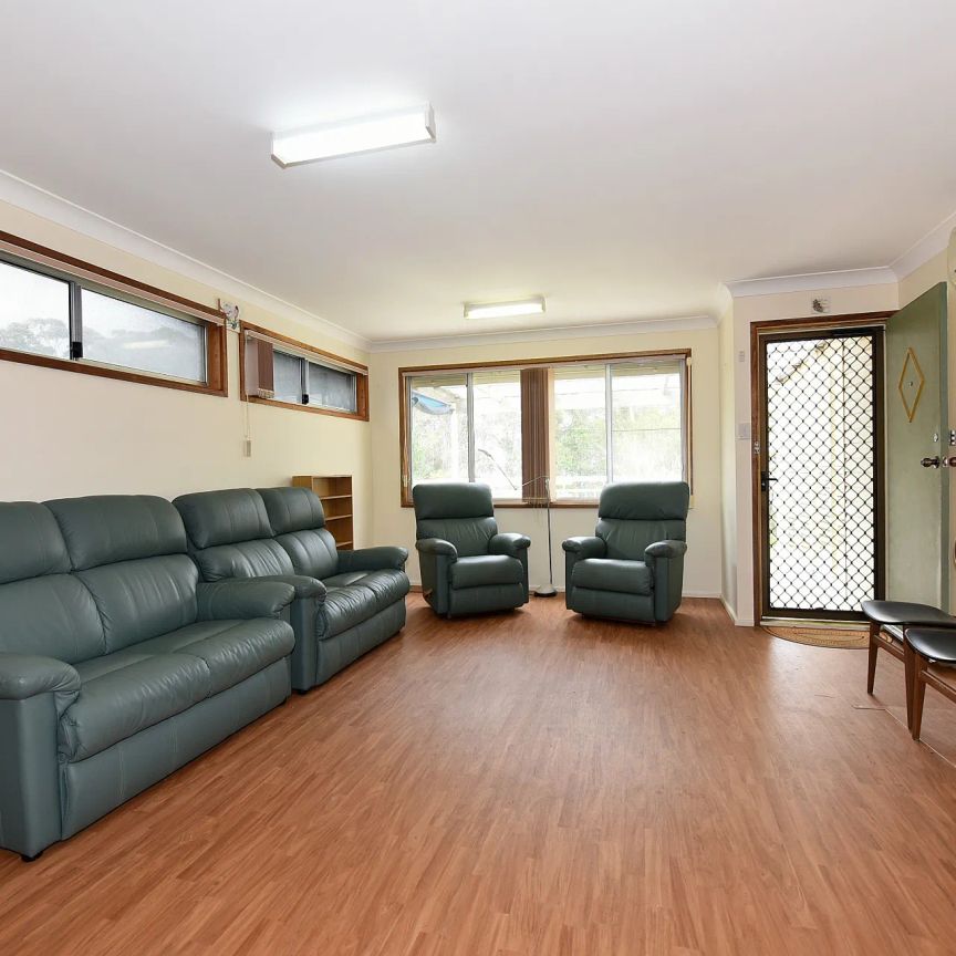 159 Basin View Parade, Basin View. - Photo 1