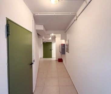 2-Zimmerwohnung in 1200 Wien mit Lift zu vermieten - Photo 3