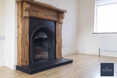 82 Festival Road, Portadown, BT63 5HE - Photo 4