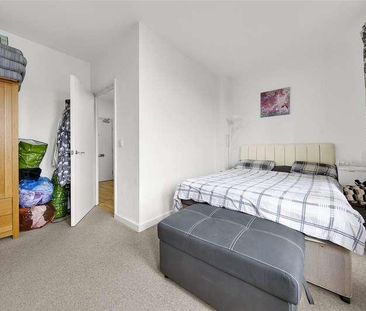 Fawe Street, Poplar, London, E14 - Photo 6