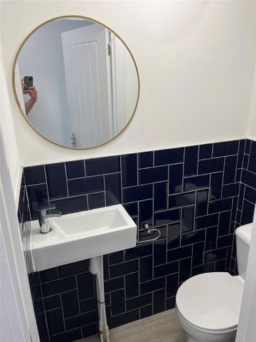 Gloucester Road, Horfield, Bristol - Photo 5