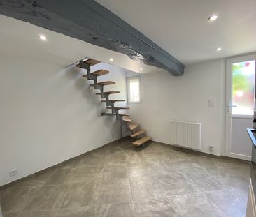 Appartement à louer LE NEUBOURG - Photo 4