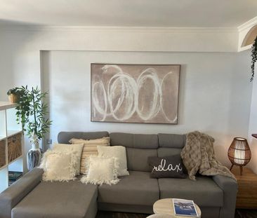 Ático / Estudio En alquiler Avenida MARBELLA ARBOLADA s/n, Romana P... - Photo 5