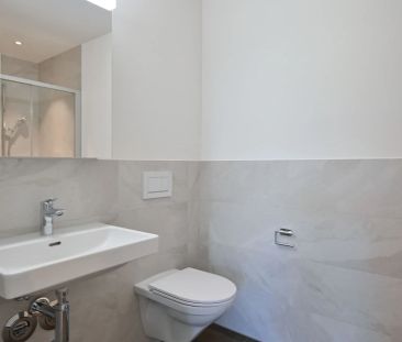 2.5 Zimmer, 70 m², EG - Foto 4