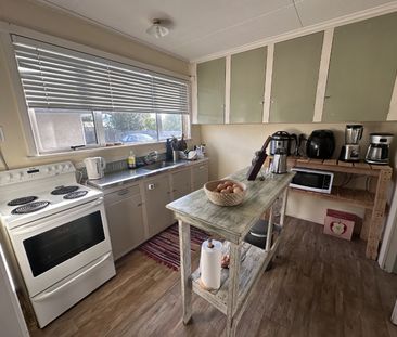 Caxton Street, Onekawa - Photo 4