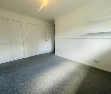 Frobisher Drive, Saltash - Photo 5