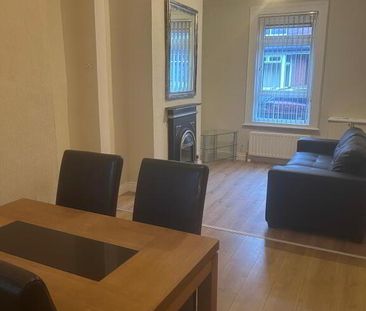 8 Soudan Street, Donegall Road, Belfast, BT12 6LA - Photo 2