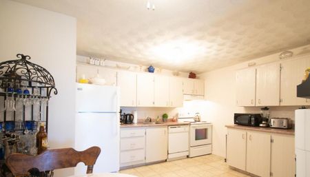 Lakeview Estates - Photo 4