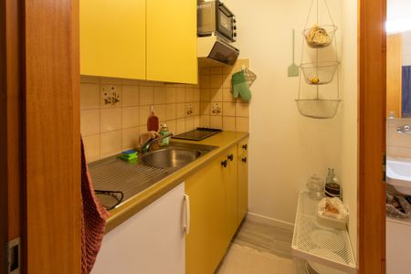 Charming studio with flair for rent in Murten - Foto 3