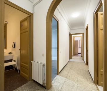 Carrer de Jonqueres, Barcelona, Catalonia 08003 - Photo 4